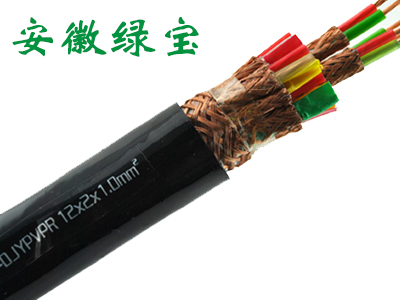 阻燃型计算机江南在线