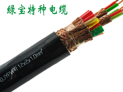 计算机江南在线