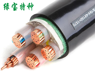 低烟无卤阻燃江南在线