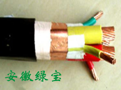 变频器江南在线